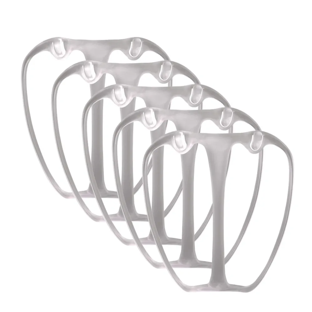 8 - SJJ200722900_1035356801212839540