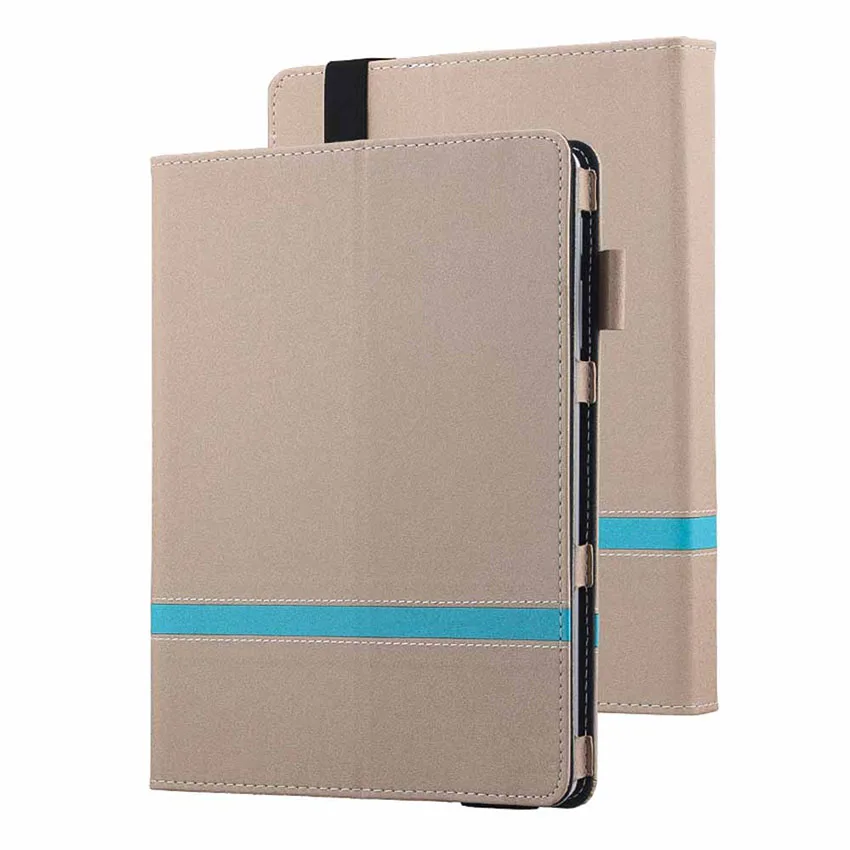 Case For Microsoft Surface Go 10 inch PU Leather Tablet Flip Case Stand Laptop Keyboard Cover Surface Go 10 Protecive Case Skin (77)