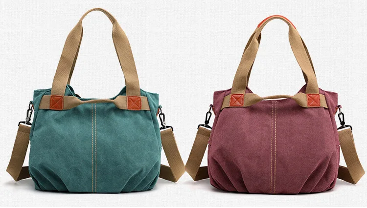 H7ad8585d9e0f4397b06d8ad32e484824R