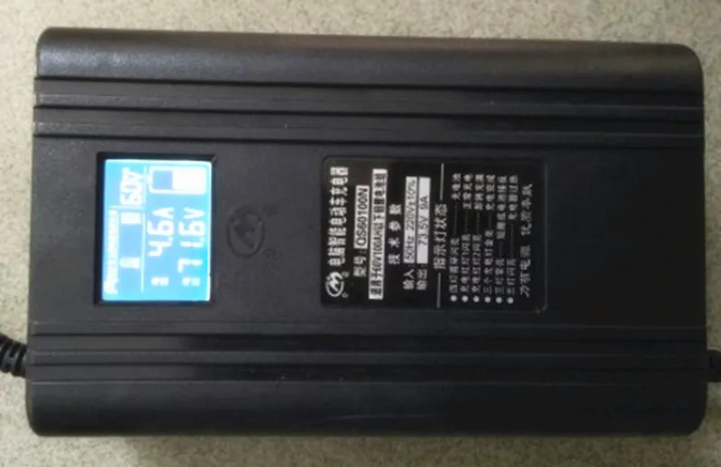 long rang wifi wlan base station panel sector