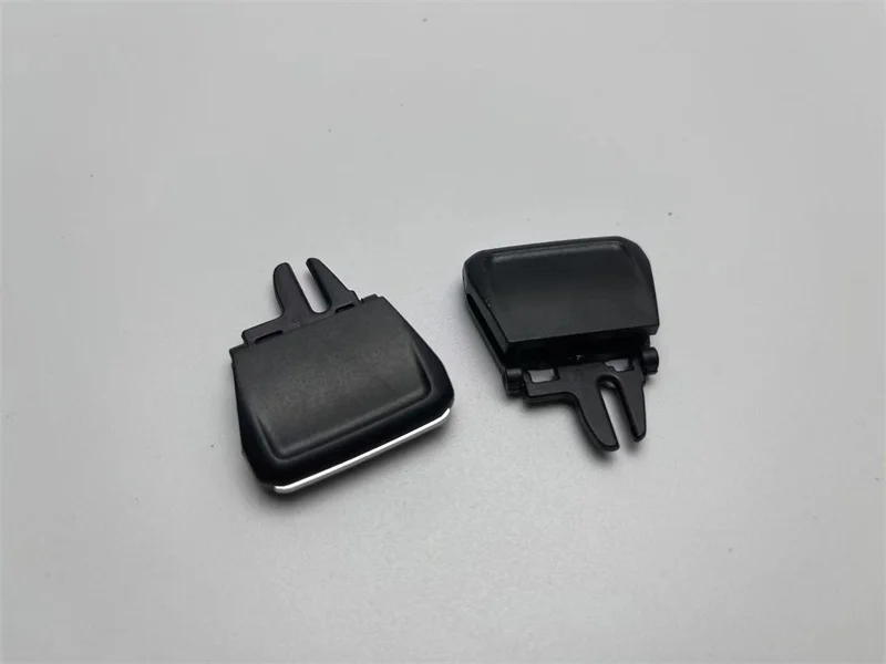 56G819701A 56G819702A 56G820951A 56G820952A Front For Skoda KODIAQ Car Instrument Panel Air Conditioning Outlet Vent