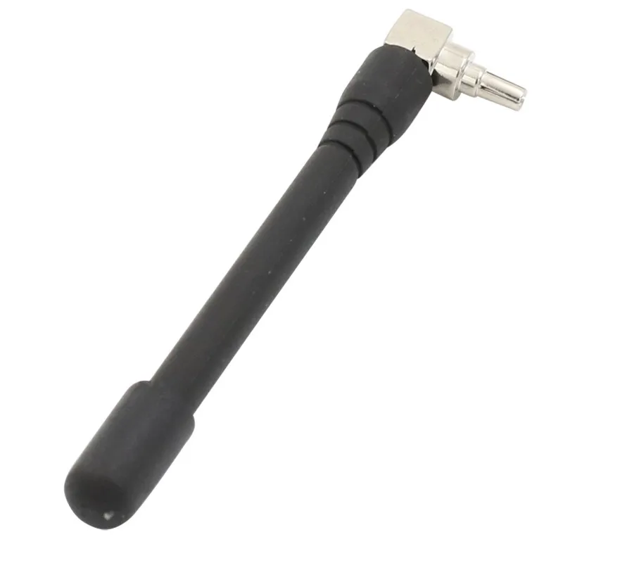 4G LTE TS9 Antenna TS9 Connector For Huawei E5573 E5786 E8372 Antenna 2 pcs