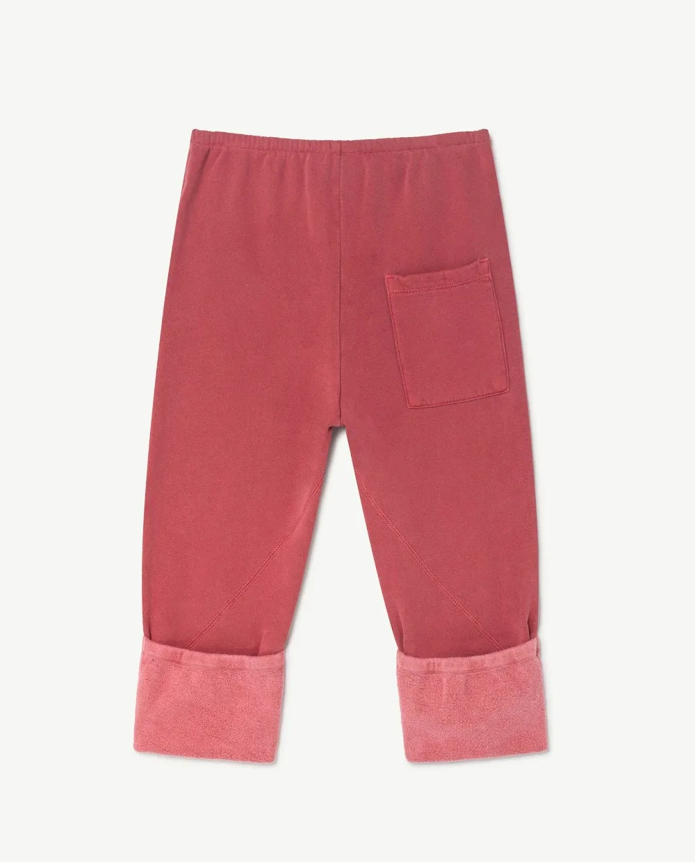 Новинка года; осенние детские штаны; хлопковые Брендовые спортивные штаны для мальчиков; винтажные брюки для маленьких девочек; одежда для детей; Одежда для мальчиков