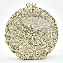 Кошельки и сумочки в женских тоутах роскошные сумки с кристаллами женские сумки дизайнерские женские сумки вечерние клатчи ручной работы