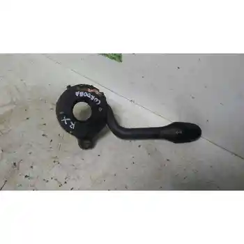 

DOTSAEQB91 COMMAND INTERMITTENT SEAT CORDOBA SALOON (6K2)
