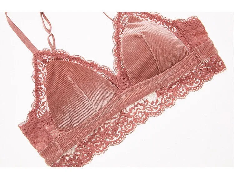 IMG_5041(20201109-105809)