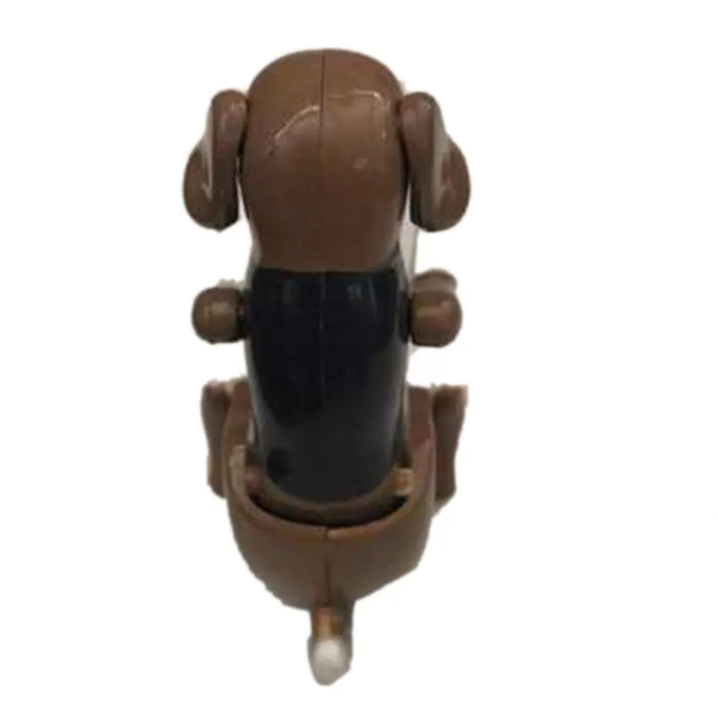 Забавный милый питомец USB гумпинг точка собака USB ключ рождественские подарки офисный инструмент YJS Прямая поставка