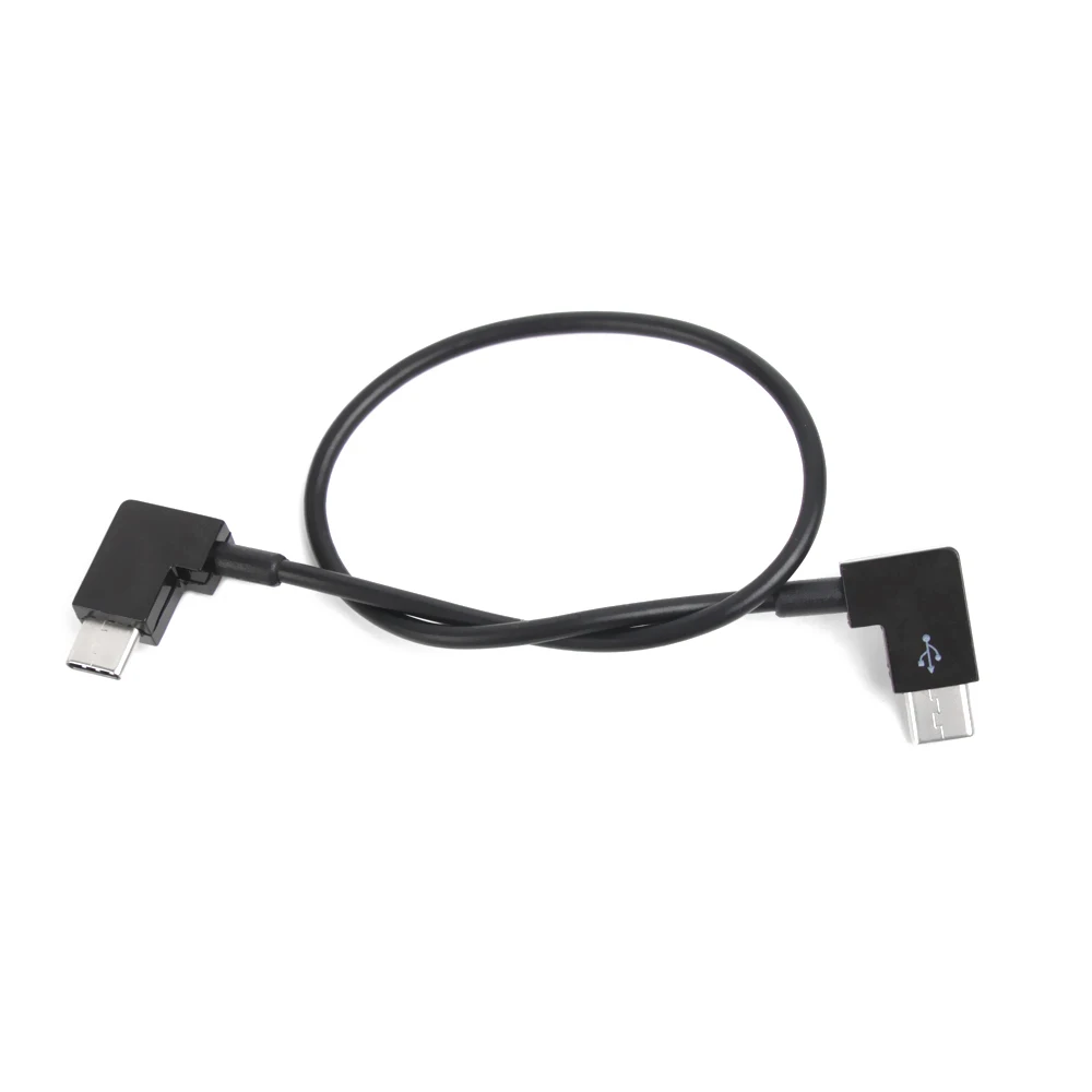 发货清单  Type-c转Type-c