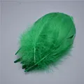 Grass green