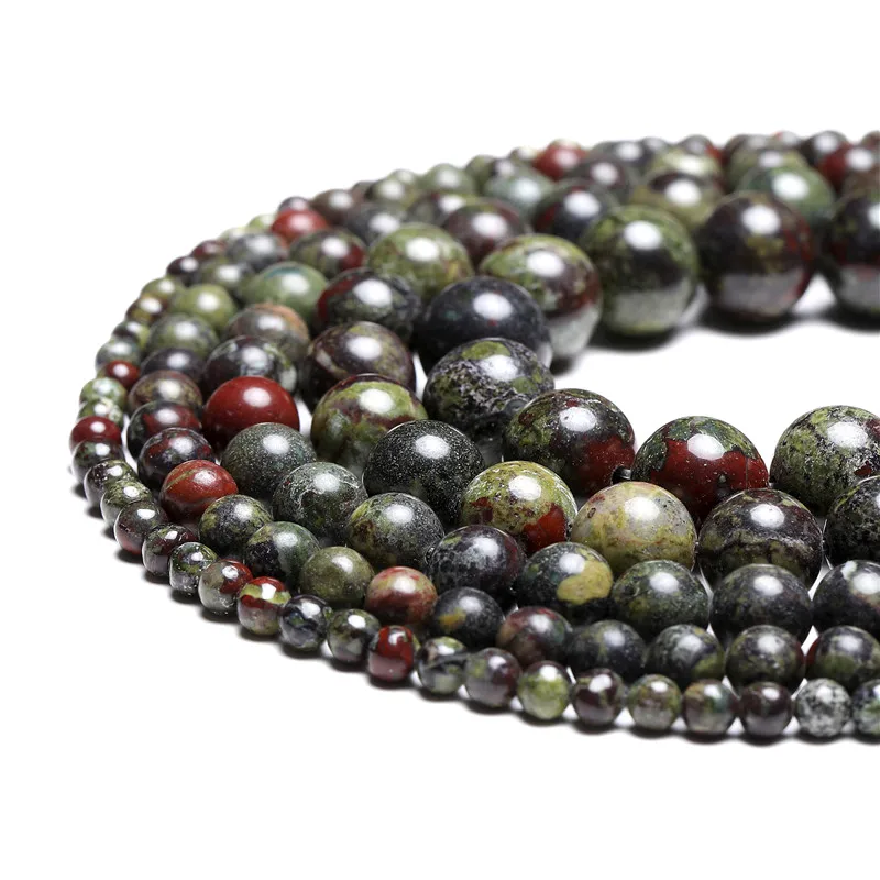 Hbbc29efa509c4ea7a9c5c053308402beX