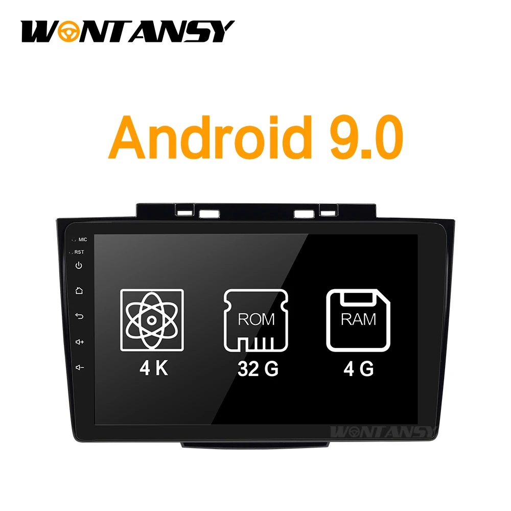 Автомобильный dvd для Great Wall H5 Hover автомобильный радиоприемник gps naviagtion с