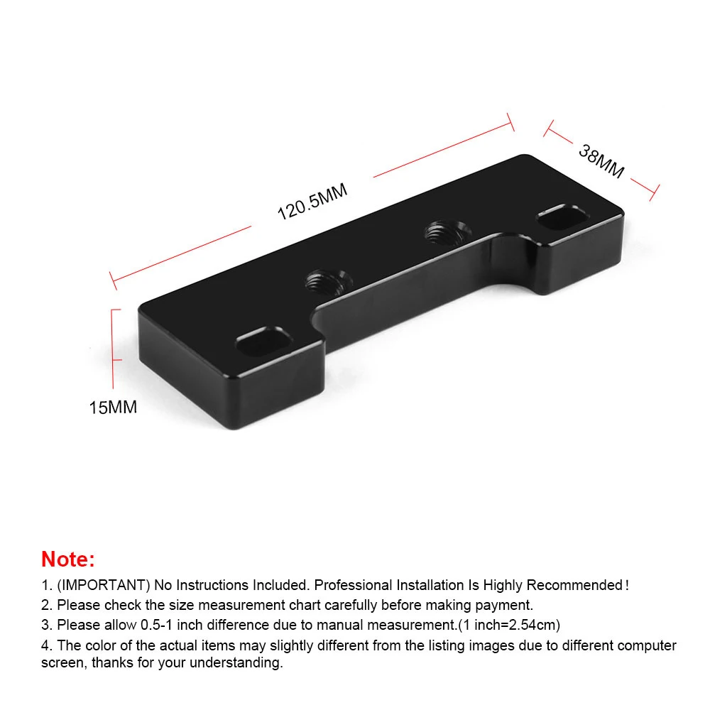 

Replacement Valve Compressor Tool Equipment Spring B-Series Cylinder Heads
