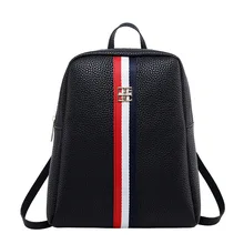 Женский рюкзак, стиль, корейский стиль, модный Удобный рюкзак для путешествий, сумка для внешней торговли, для борьбы с большим количеством товаров