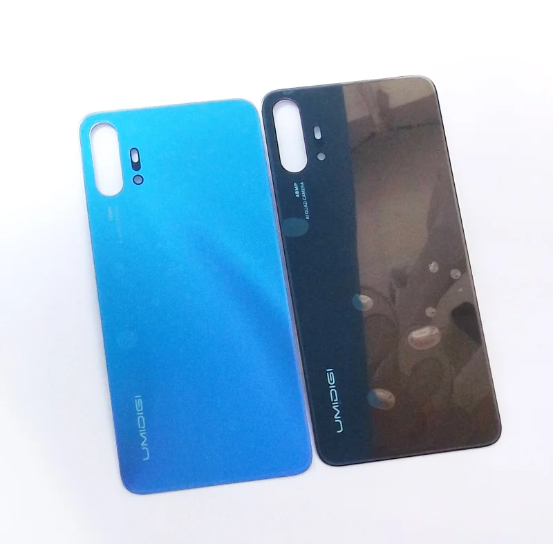 batterycoverF11