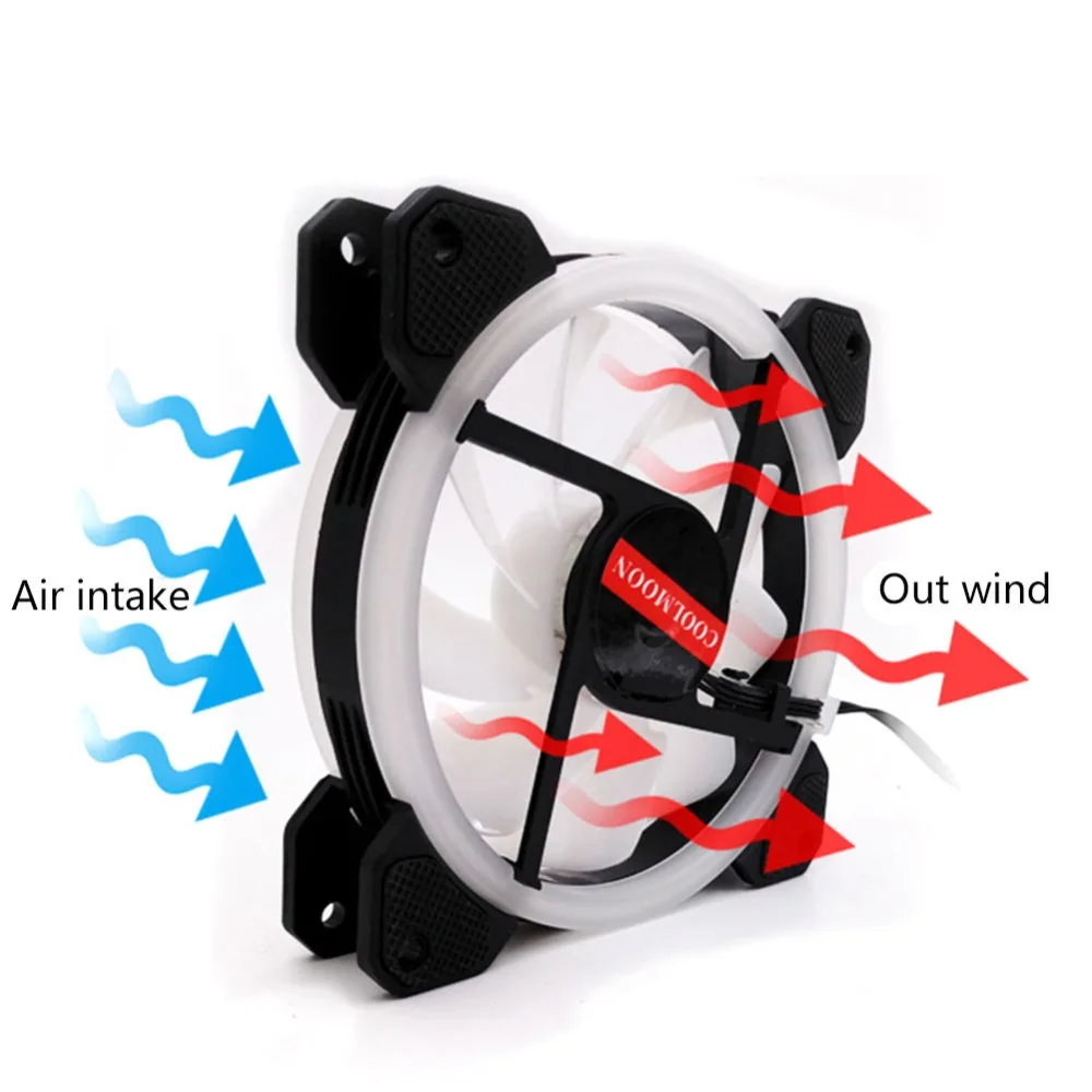 303884_no-logo_303884-1-09-g