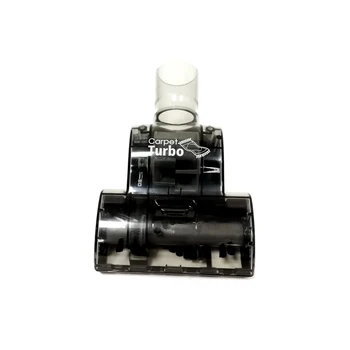 

Turbo brush small for vacuum cleaners Samsung dj97-01283f