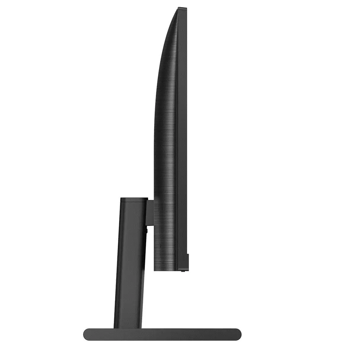 IP ips 245E1S/00-23 8 &quotQuad HD IPS-монитор (2560x1440 пикселей 4 мс FreeSync/AdptiveSync без мерцания |