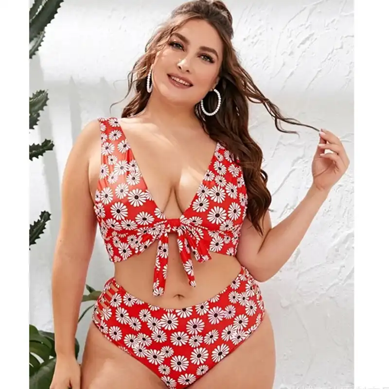 maillot de bain collection 2021