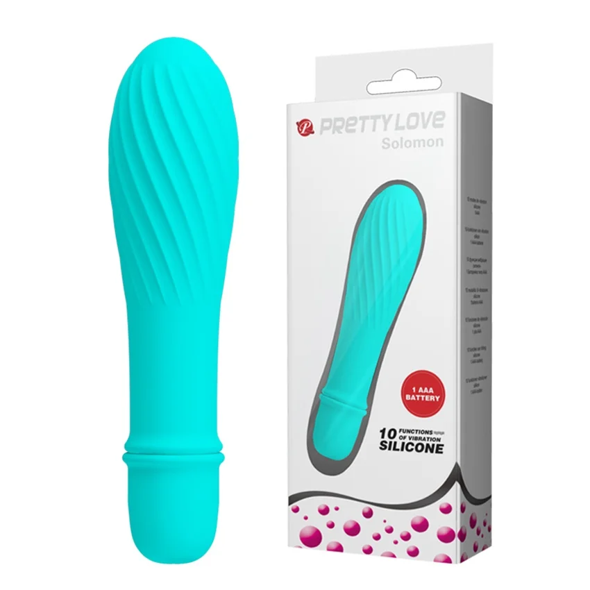 strong vibrator (7)