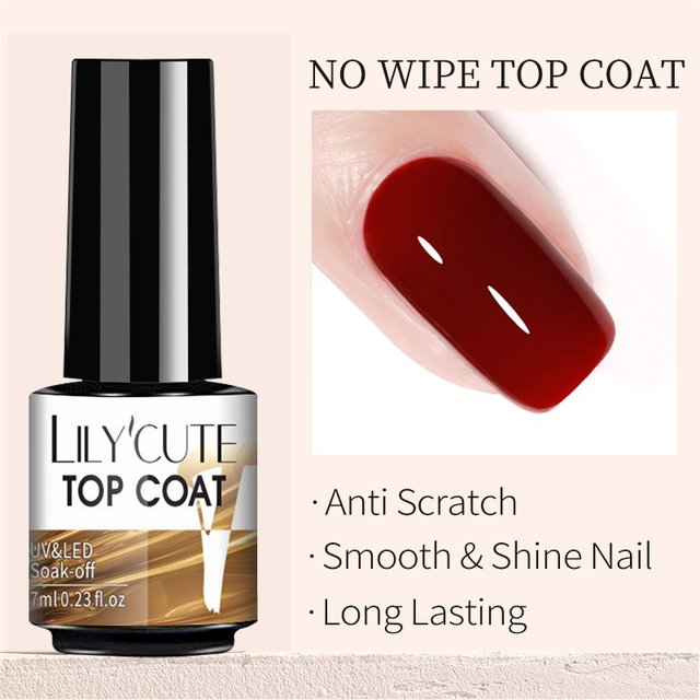 15ml Quick Extension UV Gel Polish Nails Semi Permanent Slip Solution Liquid For Manicure Nail Art Extension Design
