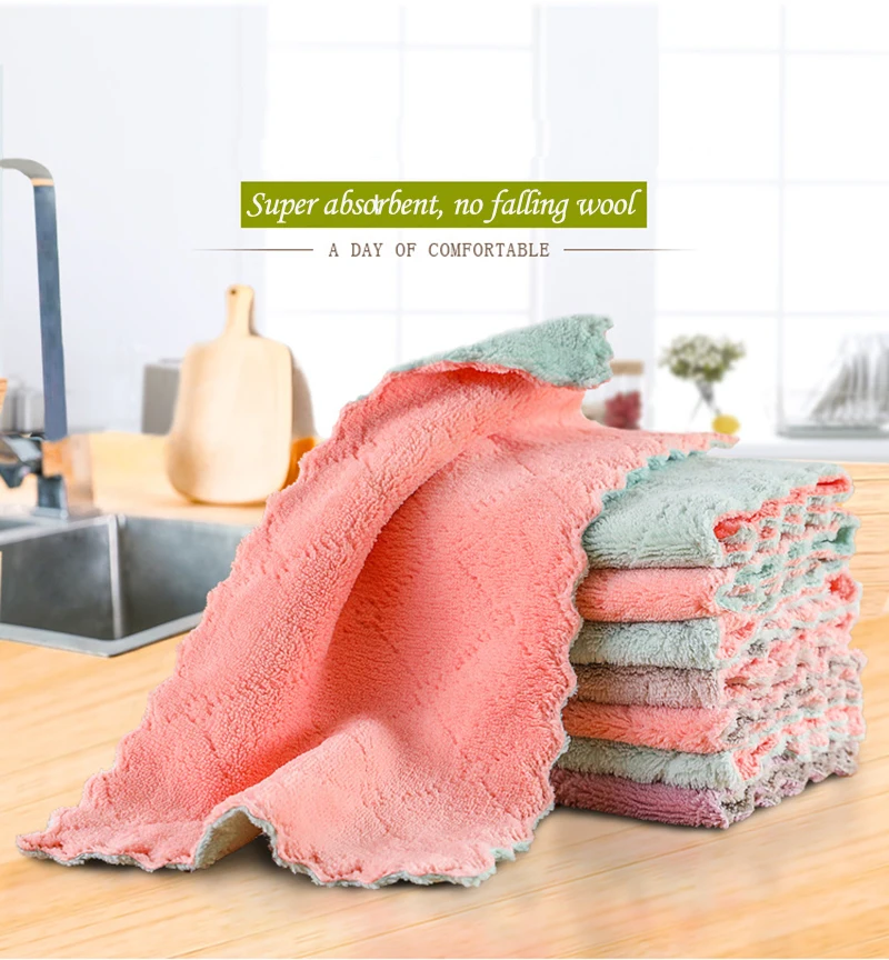 1 - 11194883358_1334975417 副本