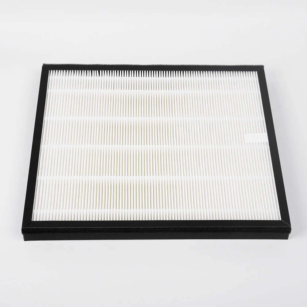 

Air Filters Replacement For Sharp FZ-F30HFE FZ-Y28FE FP-F30L-H 310*280mm