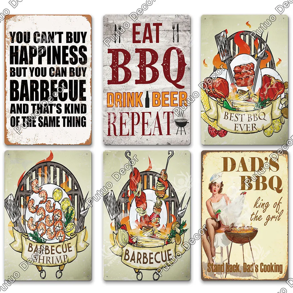 H39e42ba5b60b489ca8e7f998411f6b41r.jpg?width=1000&height=1000&hash=2000