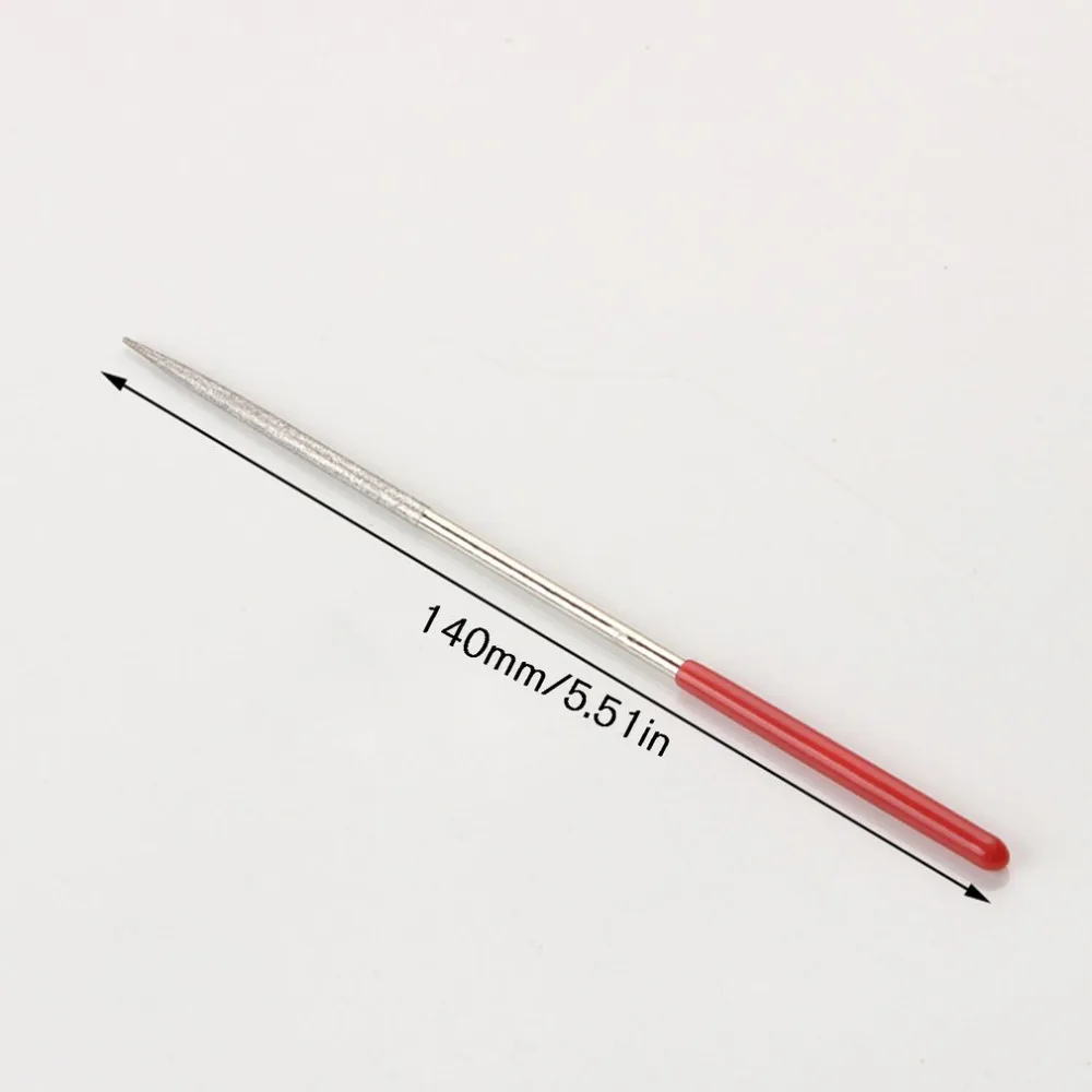 JT612600-S-2020022702-1