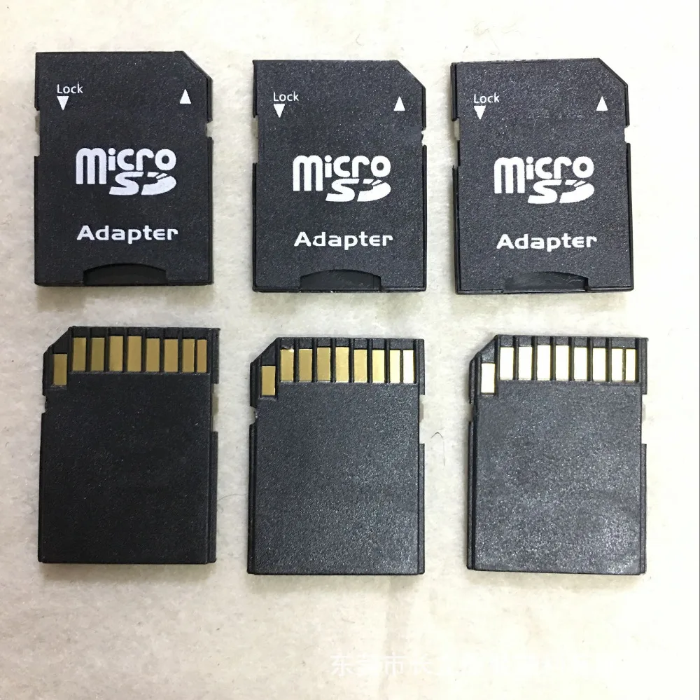4540062800_1934661105