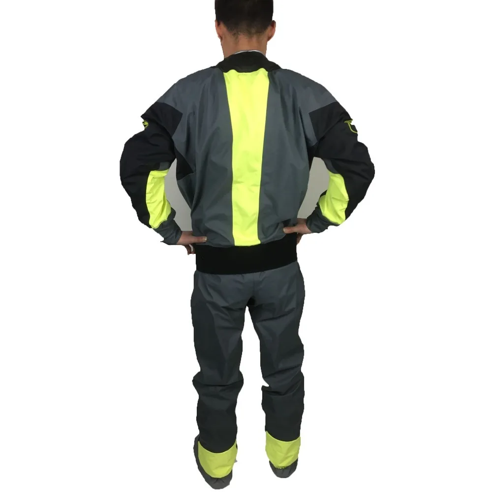 HTB16a5BitnJ8KJjSszdq6yxuFXaz