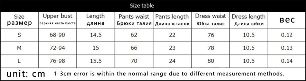 H11d94eb6c34048b78d376b99e7b7e9fer