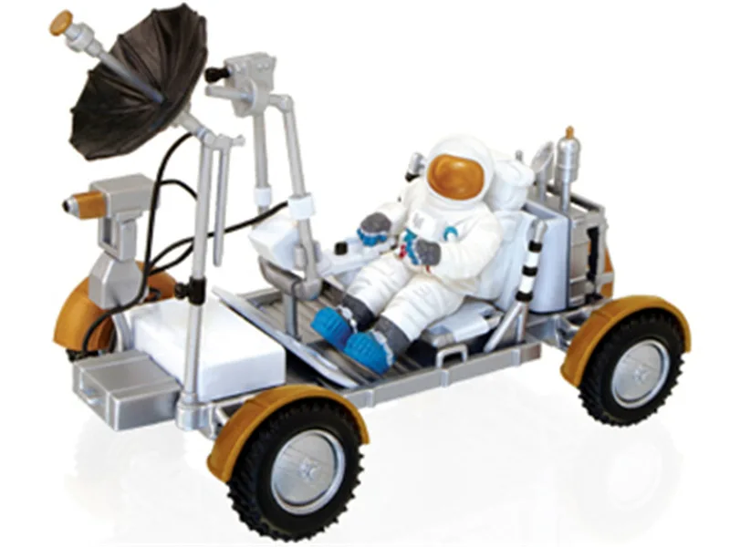 

4D MASTER Educational Assembled Toys Airplane Aerospace Model Teaching DIY Popularization of Science Appliances