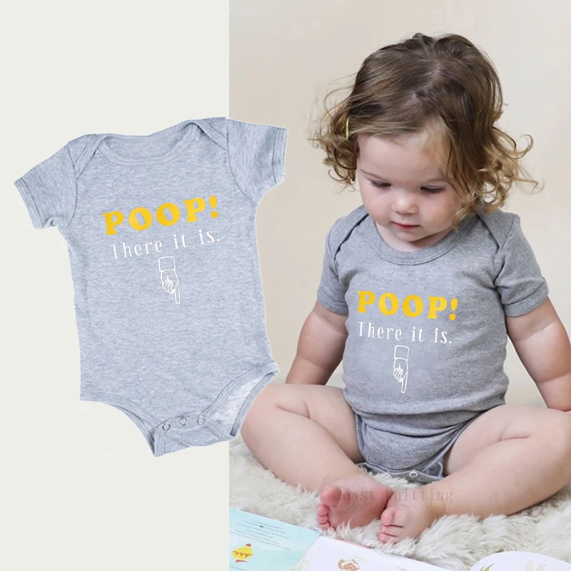 主图2原标签模糊已修改