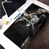Computer Peripherals