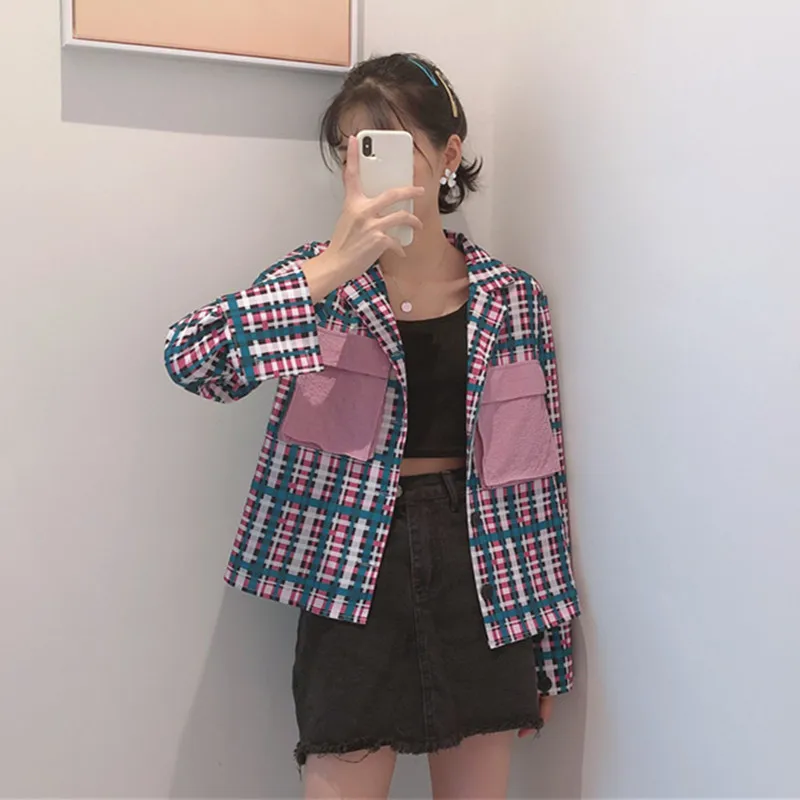 O1CN01YoJGHo1Zh5rPNX6wW_!!833843225_副本