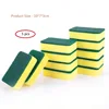 Sponge brush 5 pcs
