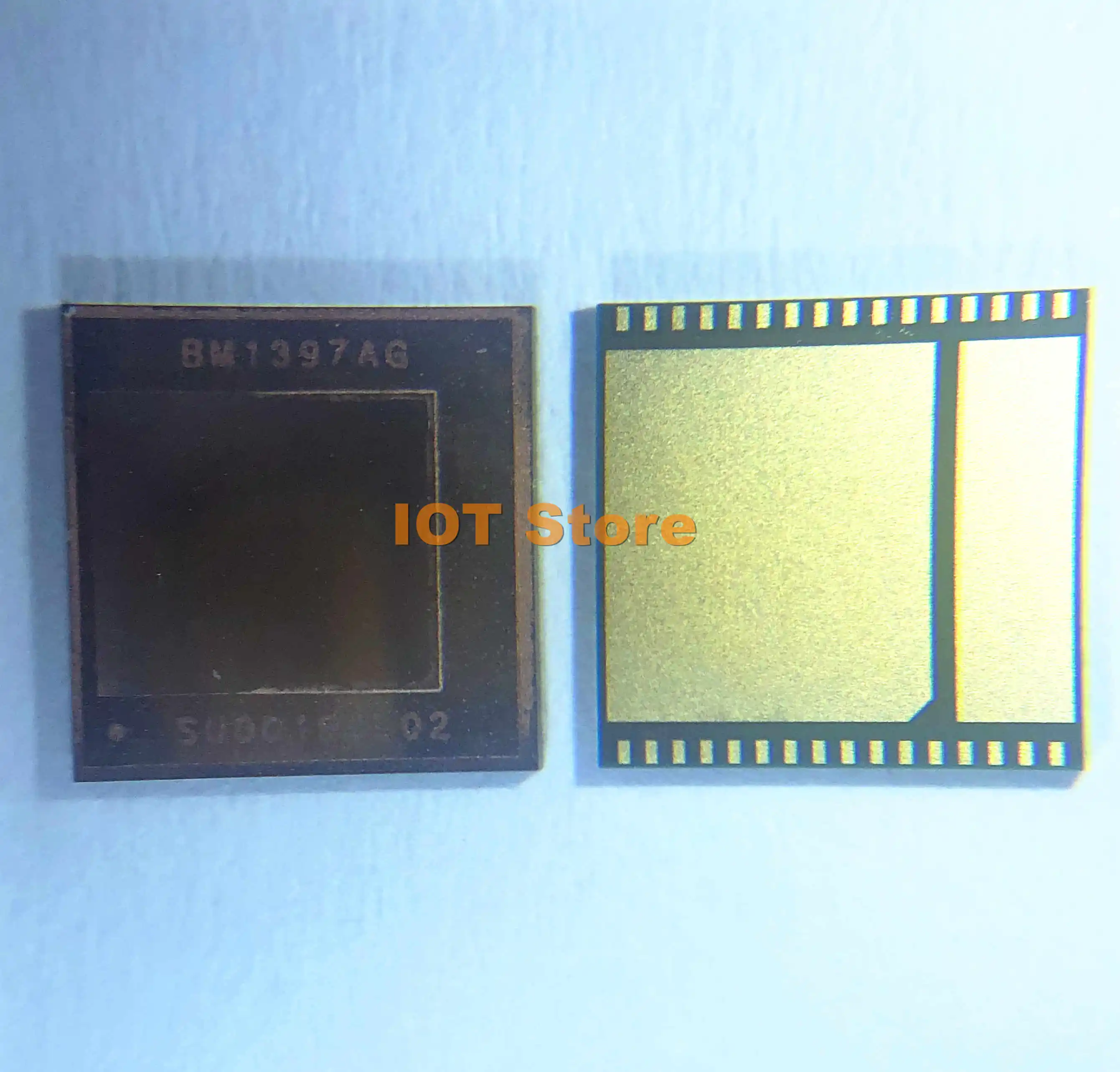 Antminer 100% Brand New Original BM1397 BM1397AG BM1397AH/BM1397AI/BM1397AD for S17/T17/S17Pro S17+ T17+ ASIC chip NBTC | Электроника