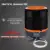 Becornce Dehumidifier 800 мл 25 Вт Малошумная Портативная сушилка Анти-Плесень Очистка Портативное Устройство Для Очистки Воздуха Сушилка Влаги