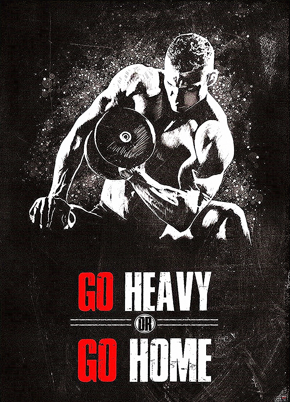 Спортивные постеры. Постеры для спортзала. Современный спортивный Постер. Плакаты в спортивный зал. Постеры бодибилдинг для спортзала.