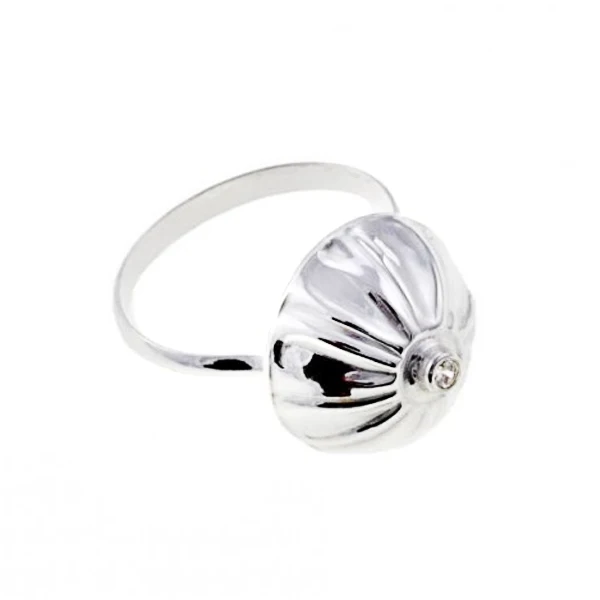 Женское кольцо Cristian Lay 54740160 (17 8 мм)|Кольца| |