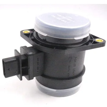 

Mass Air Flow Meter Sensor 28164-2A500 28164-2A401 for HYUNDAI for KIA