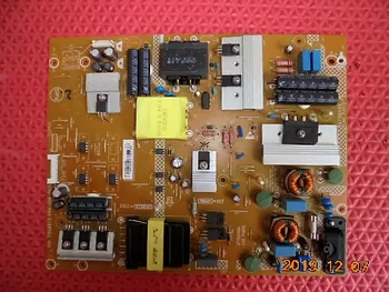 

55PUF6721/T3 LCD TV Power Supply Board 715G6973-P04-006-002M
