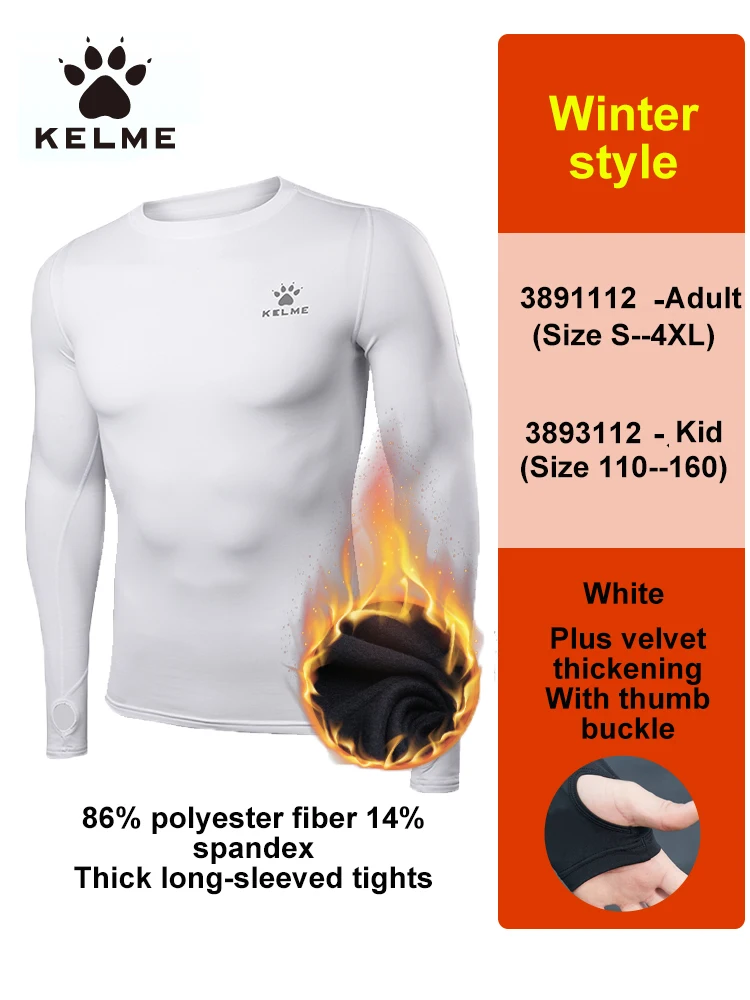 White3891112Thicken