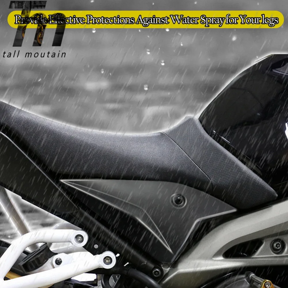 H0a5a20f957f948c899aed9bdb515142cl