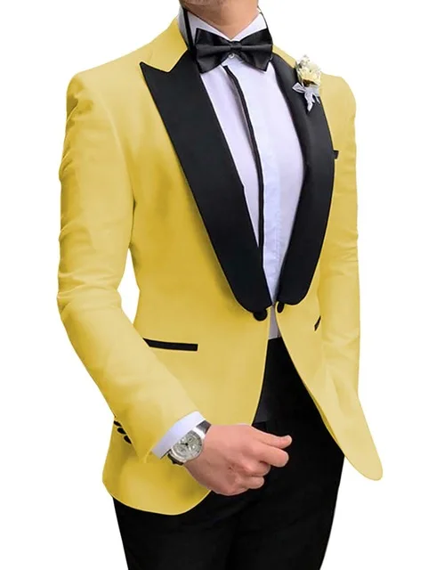 TPSAADE-New-Arrival-2-Pieces-Men-Suits-Fashion-Prom-Tuxedos-Blazer-Slim-Fit-Dinner-Jacket-Grooms.jpg_.webp_640x640