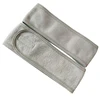 Towel Head Band Non-slip Spa Women Adjustable Wide Hairband Yoga Bath Shower Wash Cosmetic Headband Soft Toweling Accessories 6