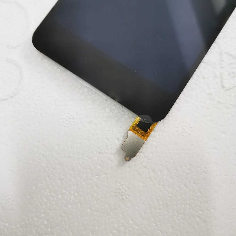 a33