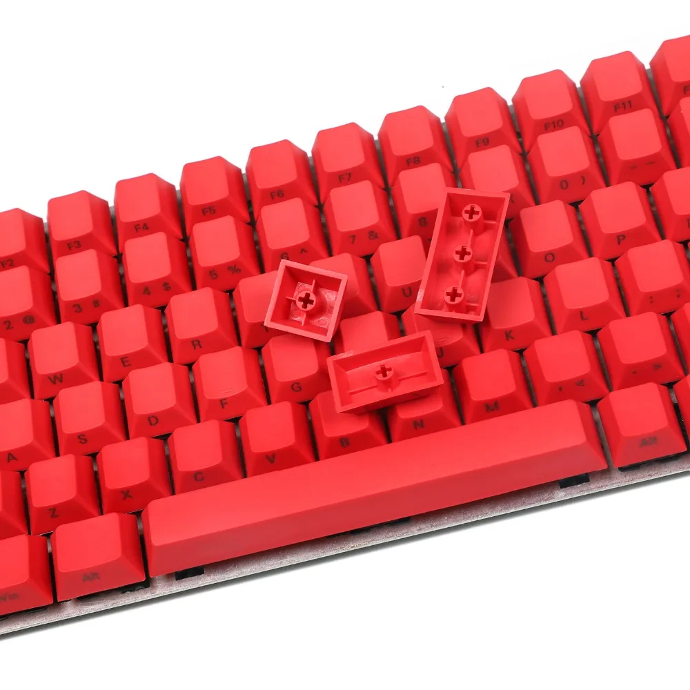 High Quality Computador e Escritório