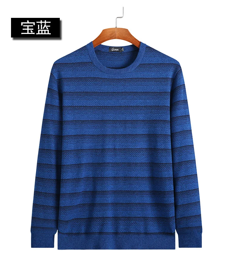 _12