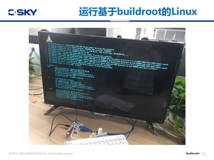 Обеспечивающим сохранение пространственного положения. OrangePi NanoPi Raspberry Pi C-SKY Linux макетная плата